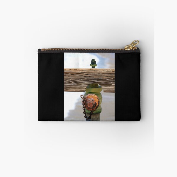 Item preview, Hydrant designed and sold by Henrik Lehnerer.