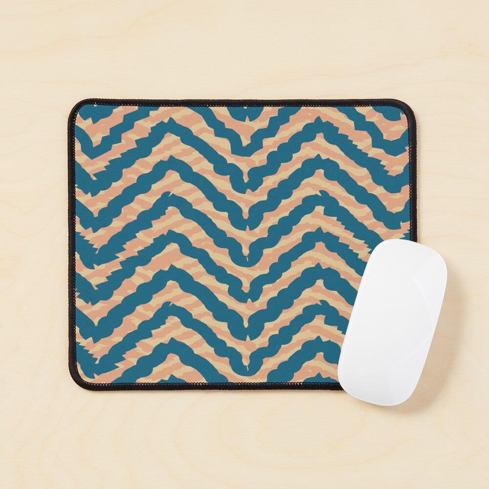 Item preview, Mouse Pad designed and sold by RoxanneG.