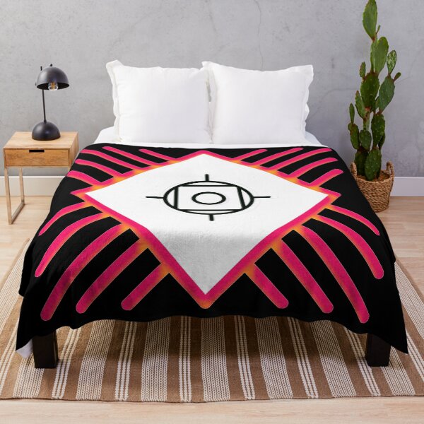Item preview, Japanese Symbolism for Hazard designed and sold by Joolsd.