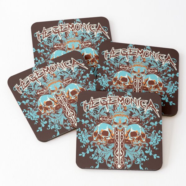 Item preview, Skull And Crossbones designed and sold by prabathmu.