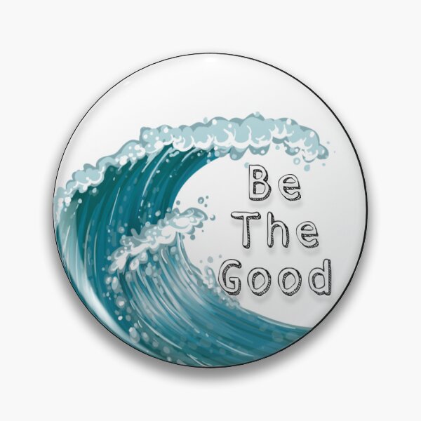 Item preview, Be the good designed and sold by Victoriella-v.