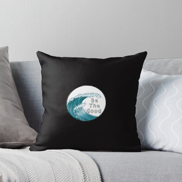 Item preview, Be the good designed and sold by Victoriella-v.