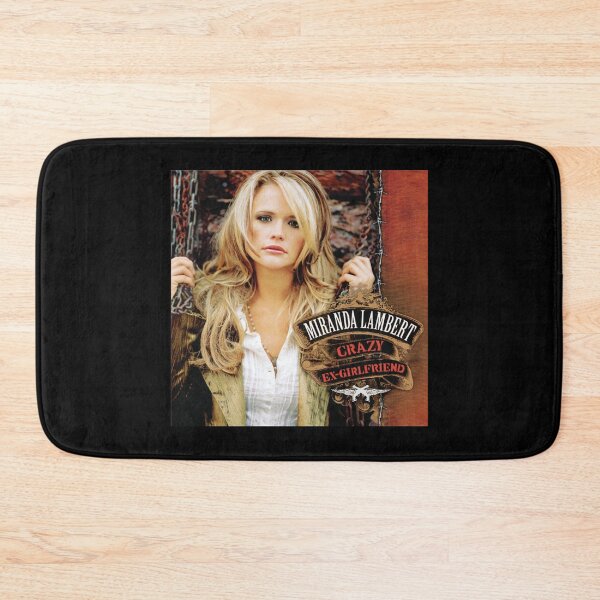 Item preview, Miranda  designed and sold by BennyHall35.