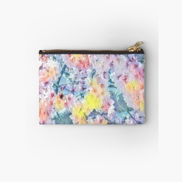 Item preview, Floral ArtStudio 37 designed and sold by Jamcolors.