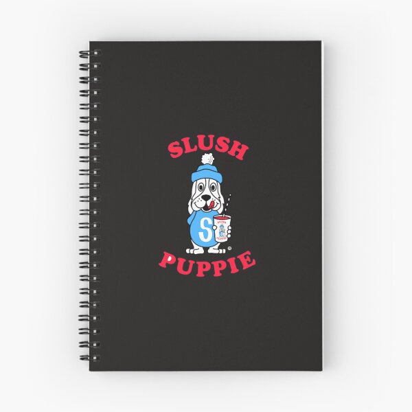Item preview, Slush Puppie  T-Shirt designed and sold by AnneKaiser.