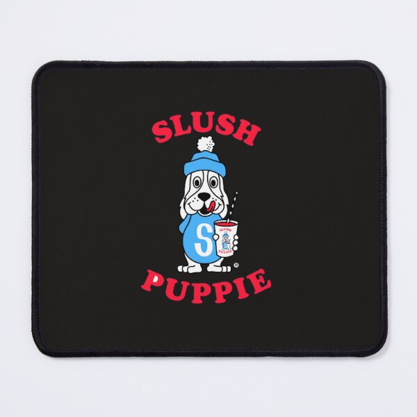 Item preview, Slush Puppie T-Shirt designed and sold by AnneKaiser.