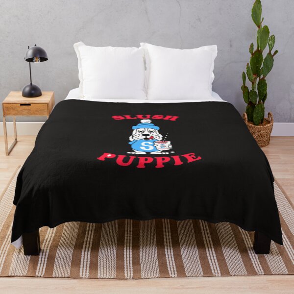 Item preview, Slush Puppie  T-Shirt designed and sold by AnneKaiser.