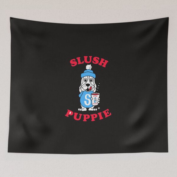 Item preview, Slush Puppie  T-Shirt designed and sold by AnneKaiser.