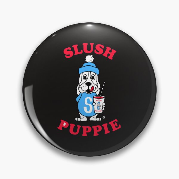 Item preview, Slush Puppie  T-Shirt designed and sold by AnneKaiser.
