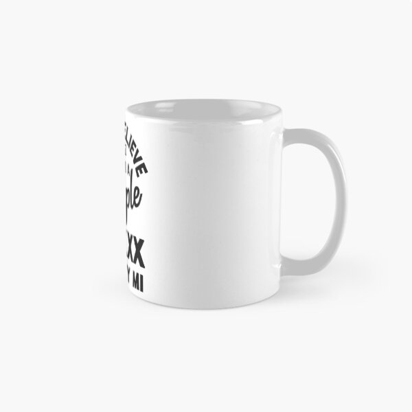 Item preview, IF YOU BELEIVE THAT I AM A SAMPLE TRY ME designed and sold by GAADesignz.