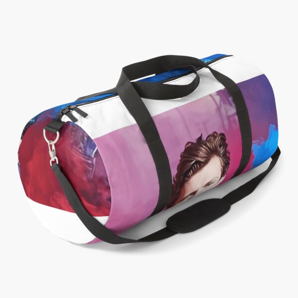 Item preview, Tom Holland Brings Smoke  designed and sold by hintqdden.