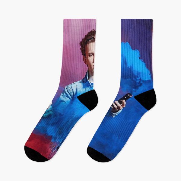 Item preview, Tom Holland Brings Smoke  designed and sold by hintqdden.