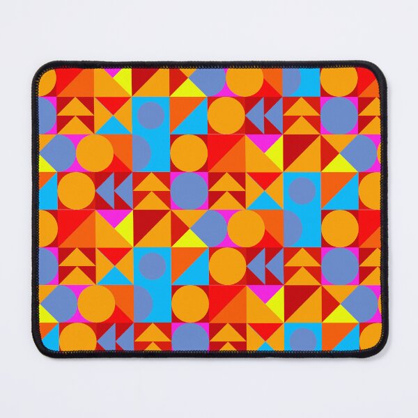 Item preview, Neo Geo Abstract Backgrounds shape, decorative, patterns, style, contemporary, icons designed and sold by Design Repo.