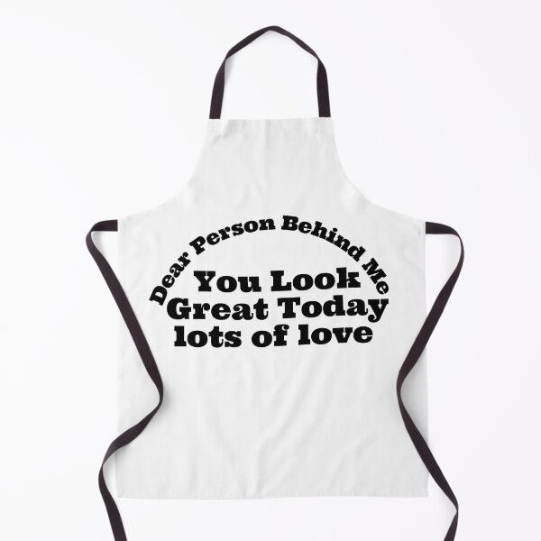 Item preview,   You Look Great Today lots of love designed and sold by yassminishop.