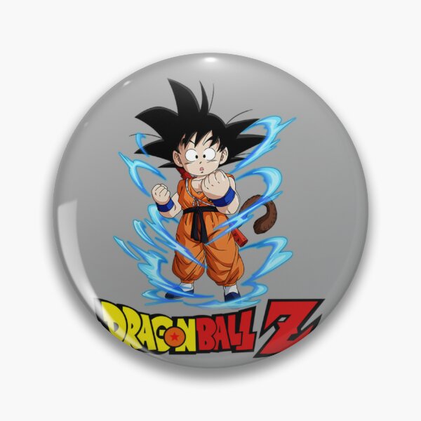 Pin on Dbz multiverse