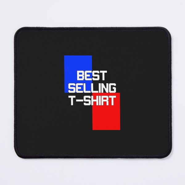 Item preview, Best Selling Essential T-Shirt Essential T-Shirt designed and sold by LukasSeemuller.