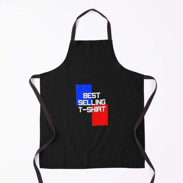 Item preview, Best Selling Essential T-Shirt Essential T-Shirt designed and sold by LukasSeemuller.