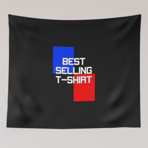 Item preview, Best Selling  Essential T-Shirt Essential T-Shirt designed and sold by LukasSeemuller.