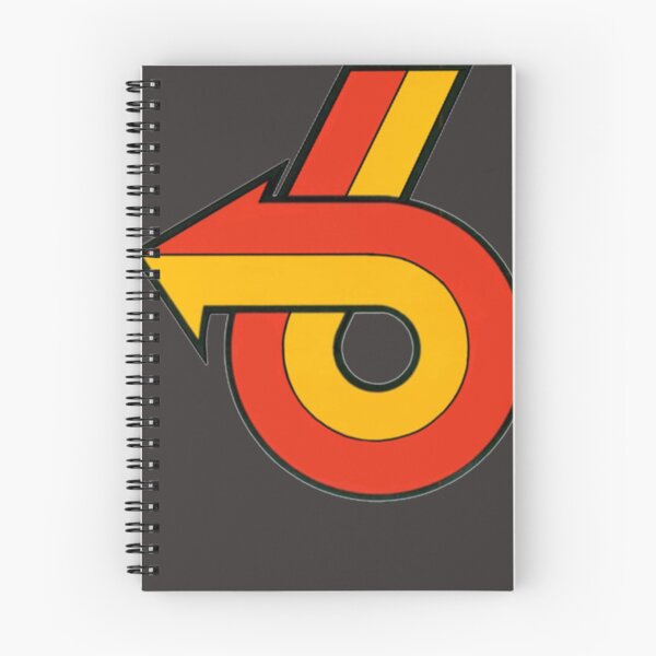 Item preview, Copy of Periodic Table of Copyediting    2021 designed and sold by AloisiaHeb.
