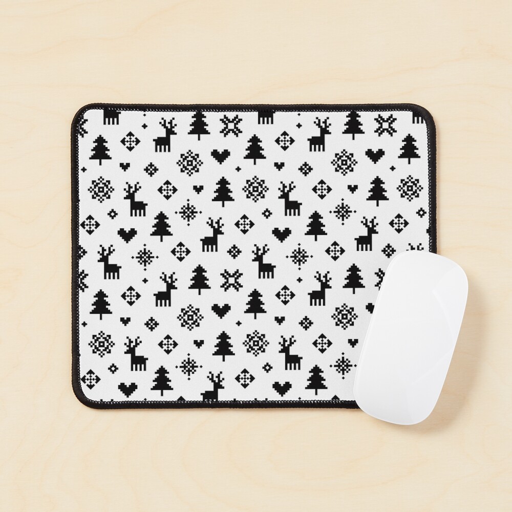 Item preview, Mouse Pad designed and sold by daisy-beatrice.
