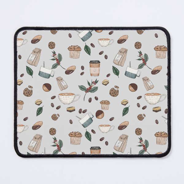 Item preview, Coffee - Pencil designed and sold by AlexEyck.