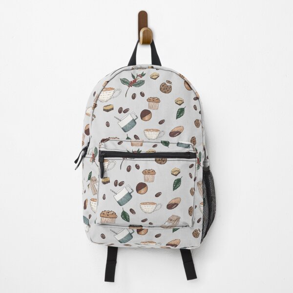 Item preview, Coffee - Pencil designed and sold by AlexEyck.