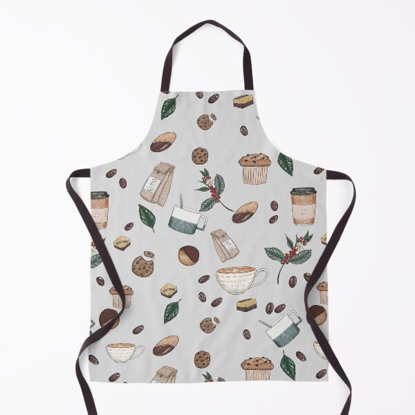 Item preview, Coffee - Pencil designed and sold by AlexEyck.