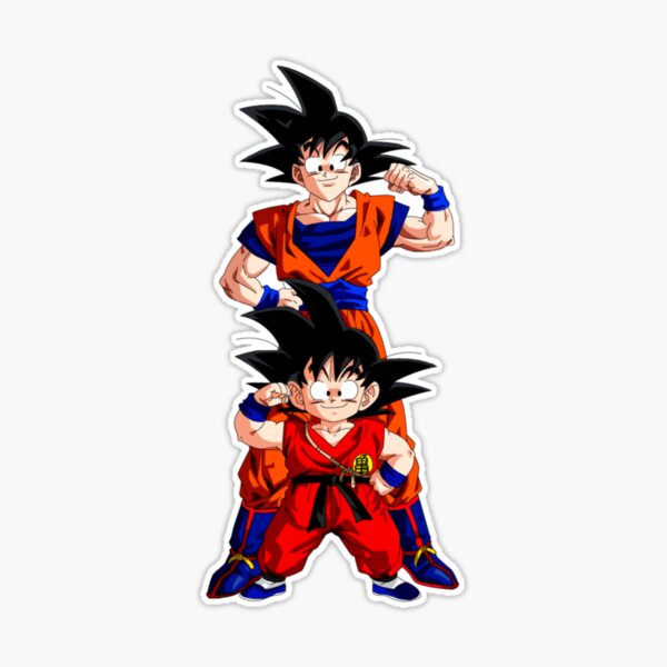 Manga pastel Dragon ball 14 - Dragon Ball