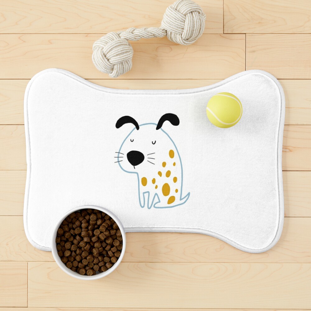 https://ih1.redbubble.net/image.3597531335.3910/ur,dog_mat_flatlay_prop,square,1000x1000.jpg