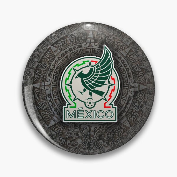 Item preview, MEXICO WORLD CUP 2022 designed and sold by Footy Madness ⭐⭐⭐⭐⭐.