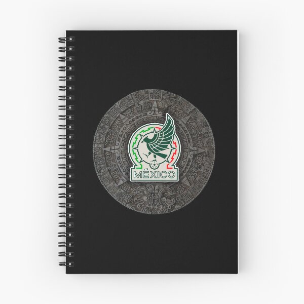 Item preview, MEXICO WORLD CUP 2022 designed and sold by Footy Madness ⭐⭐⭐⭐⭐.