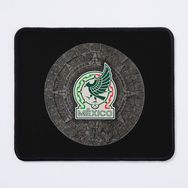 Item preview, MEXICO WORLD CUP 2022 designed and sold by Footy Madness ⭐⭐⭐⭐⭐.