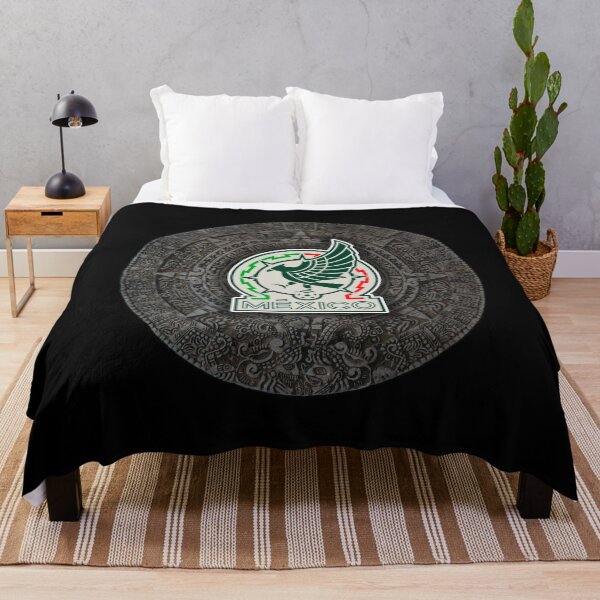 Item preview, MEXICO WORLD CUP 2022 designed and sold by Footy Madness ⭐⭐⭐⭐⭐.