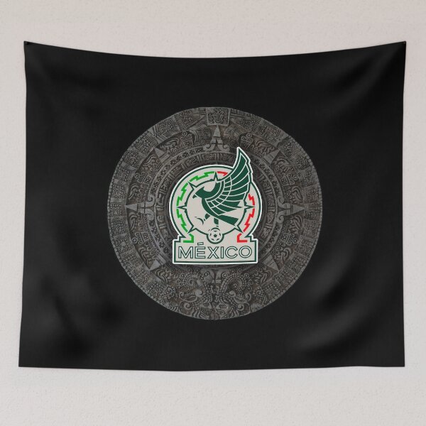 Item preview, MEXICO WORLD CUP 2022 designed and sold by Footy Madness ⭐⭐⭐⭐⭐.