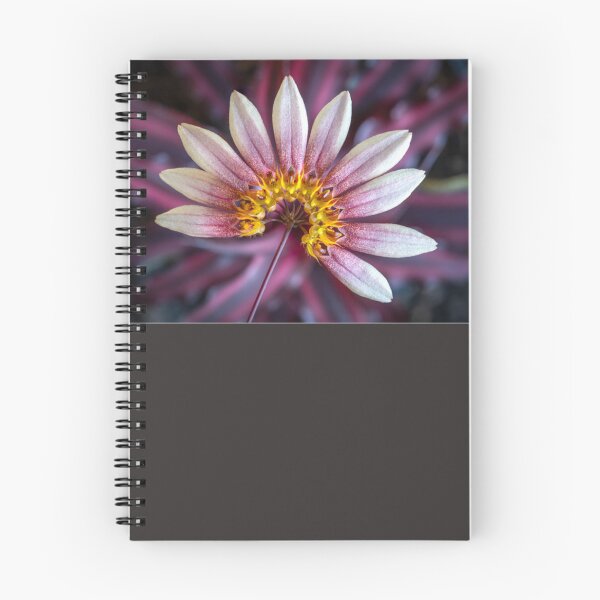 Item preview, Copy of Periodic Table of Copyediting 2021 designed and sold by AloisiaHeb.