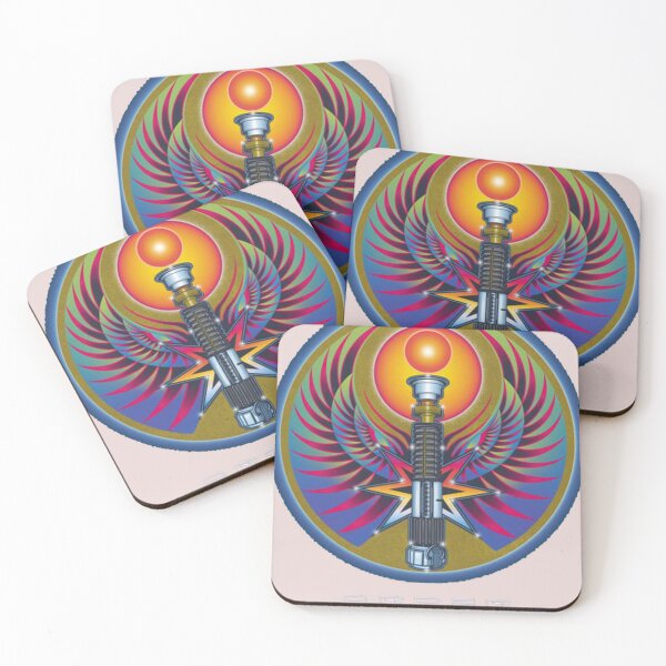 Item preview, Copy of Peter Pan´s Flight Fastpass designed and sold by HannaKorner.