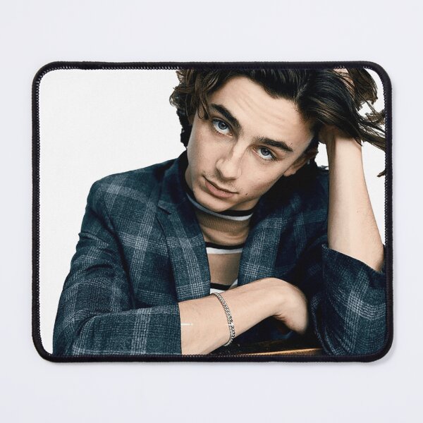 Item preview, Timothée Chalamet For Fans designed and sold by elvertnekne.
