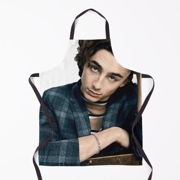 Item preview, Timothée Chalamet For Fans designed and sold by elvertnekne.