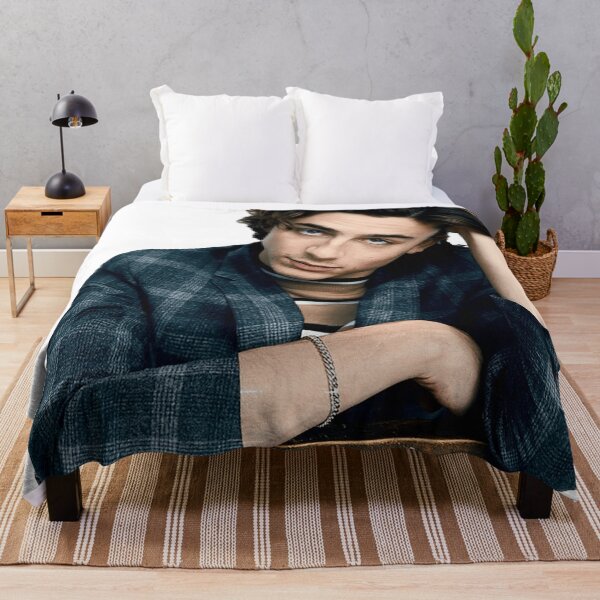 Item preview, Timothée Chalamet For Fans designed and sold by elvertnekne.