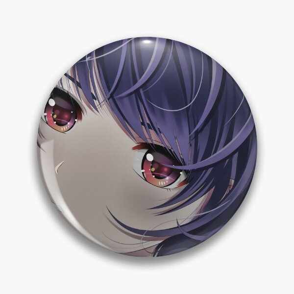 rui tachibana/domestic na kanojo icons