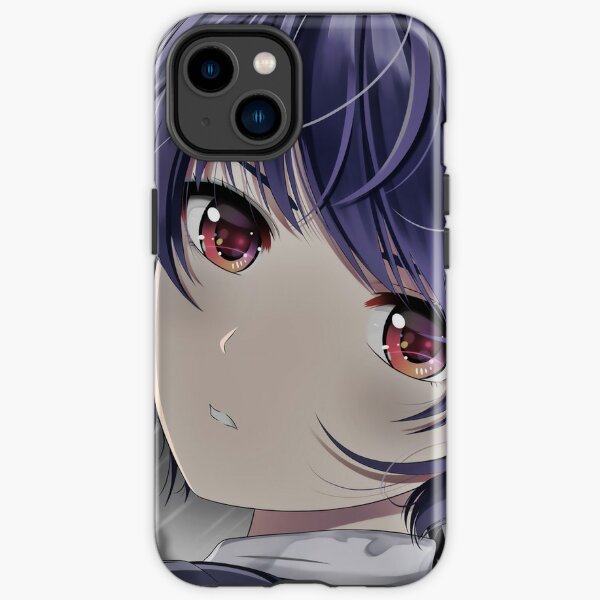 Domestic Na Kanojo Gifts & Merchandise for Sale