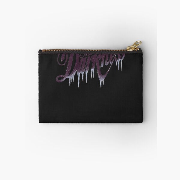 Item preview, The Darkness Band Merchandise Essential T-Shirt designed and sold by PeggyBeck.