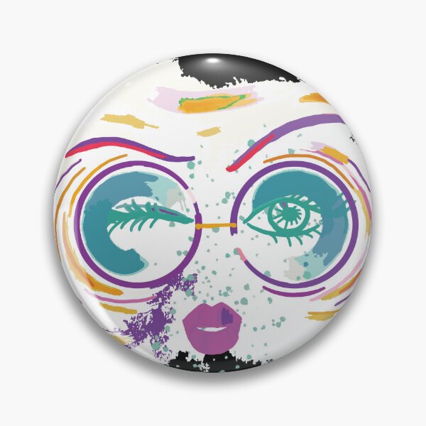 Item preview, Eye Love Polarized Sunglasses  Birthday Gift For Women designed and sold by LucalovesLili.