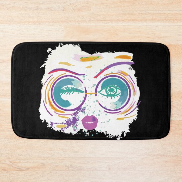 Item preview, Eye Love Polarized Sunglasses  Birthday Gift For Women designed and sold by LucalovesLili.