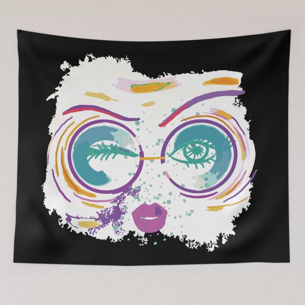 Item preview, Eye Love Polarized Sunglasses  Birthday Gift For Women designed and sold by LucalovesLili.