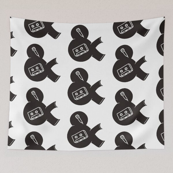 Item preview, make a tape designed and sold by SeroNoRes.