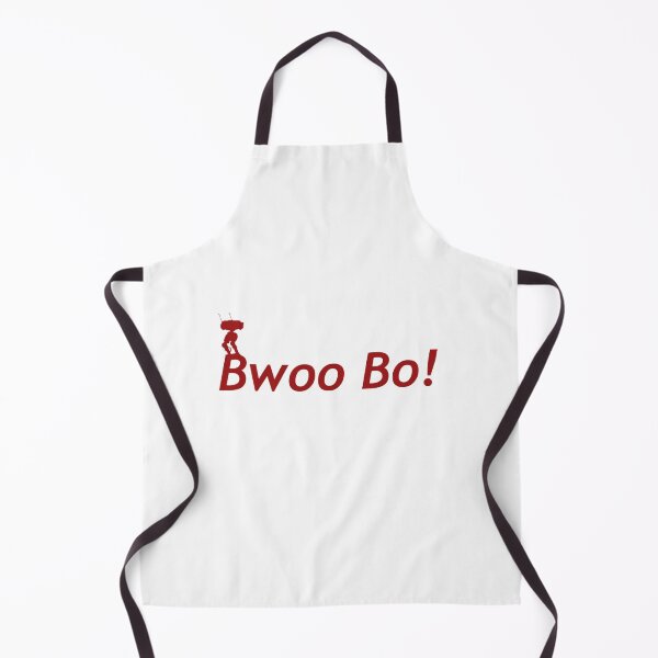 Item preview, BD 1 designed and sold by Most-Mysterious.