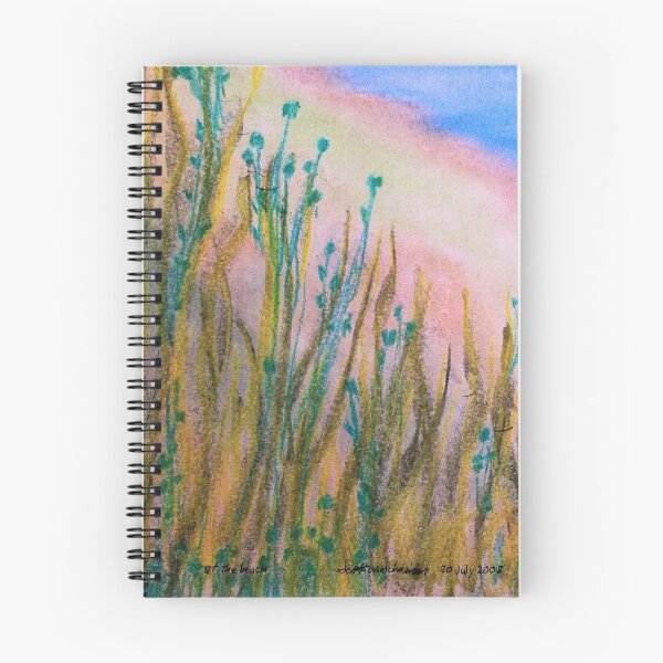 Item preview, At the Beach designed and sold by Scott and Mary Schneider art_photography.