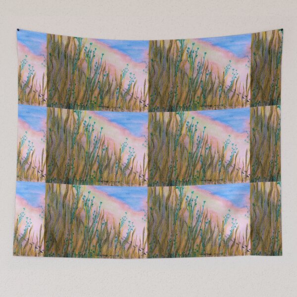 Item preview, At the Beach designed and sold by Scott and Mary Schneider art_photography.