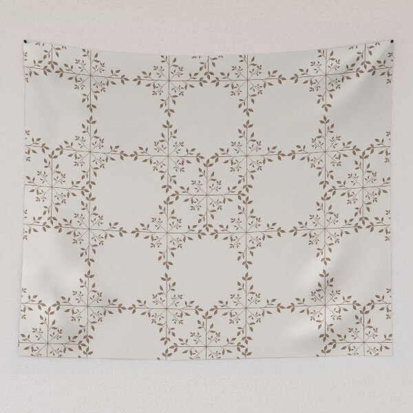 Item preview, Autumn leaves designed and sold by Monte-Luca.
